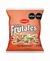 ARITOS FRUTALES GRANIX 130G