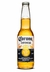 CERVEZA CORONA 330ML