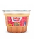 FLAN ILOLAY KIDS VAINILLA 110g