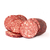 SALAME CRESPON PALADINI FETAS 250G