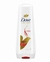 ACONDICIONADOR DOVE REGENERACIÓN 400ML