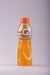 BEBIDA GATORADE NARANJA 500ML