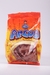 ALIMENTO CHOCOLATE ARCOA 360g