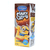 LECHE CHOCOLATADA TREGAR 200ML