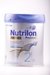 NUTRILON PREMIUM 2 800g