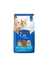 ALIMENTO PARA GATOS CAT CHOW ADULTO PESCADO 500G