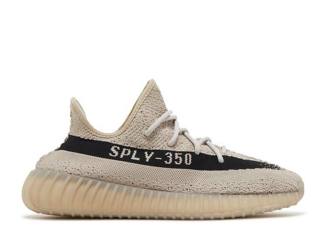 Adidas yeezy boost 350 precio argentina online