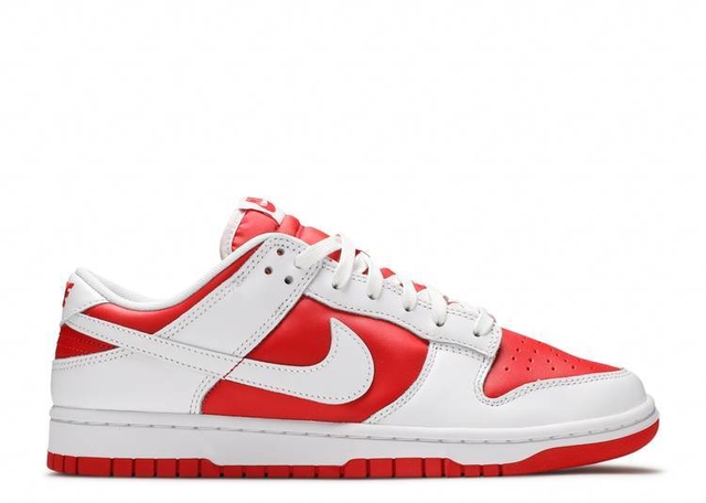 Sb dunk red clearance