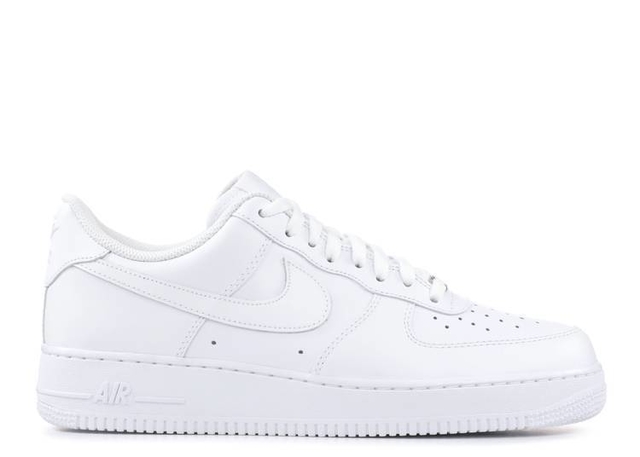 Eastbay air top force 1 low