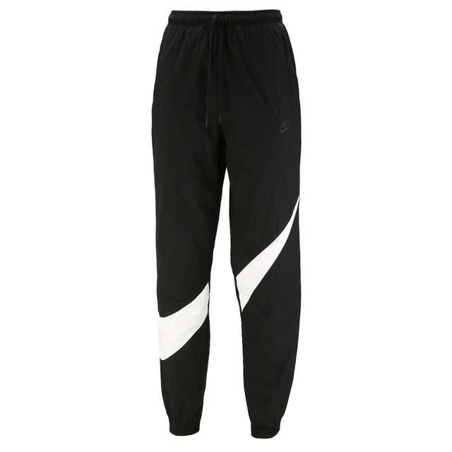 Pantalon big swoosh sales