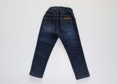 Leggin pantalon jeans 200215 - comprar online