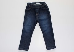 Leggin pantalon jeans 200215