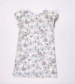 638308 Vestido Koala - comprar online