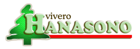 Nuevo Vivero Hanasono