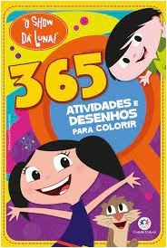 Jogo de Colorir Pintar Desenhos da Turma da Mônica Galinha Pintadinha Masha  e o Urso Video infantil 