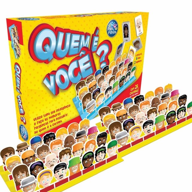 Livro 365 Jogos Divertidos Crianças Filhos Infantil Desenho