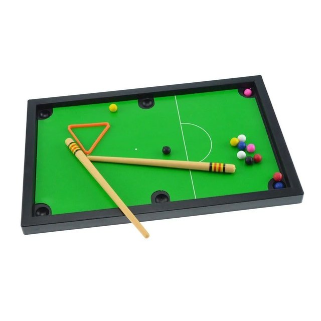 Frete grátis inflável jogo de sinuca, inflável de futebol snooker