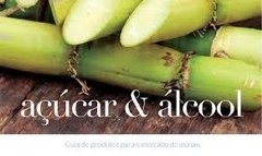 Curso Profissionalizante Assistência em Produção de Açúcar e Álcool