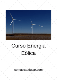 Curso Profissionalizante em Energia Eólica