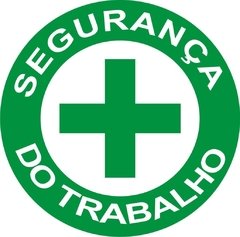 Curso de Capacitação em Segurança do Trabalho em Parques Eólicos