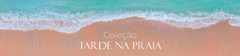 Imagem do banner rotativo 1