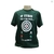 Camiseta O Tiro Me Chama - comprar online