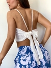 Bandeau Jacinta