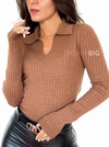 Sweater Barreiro - comprar online