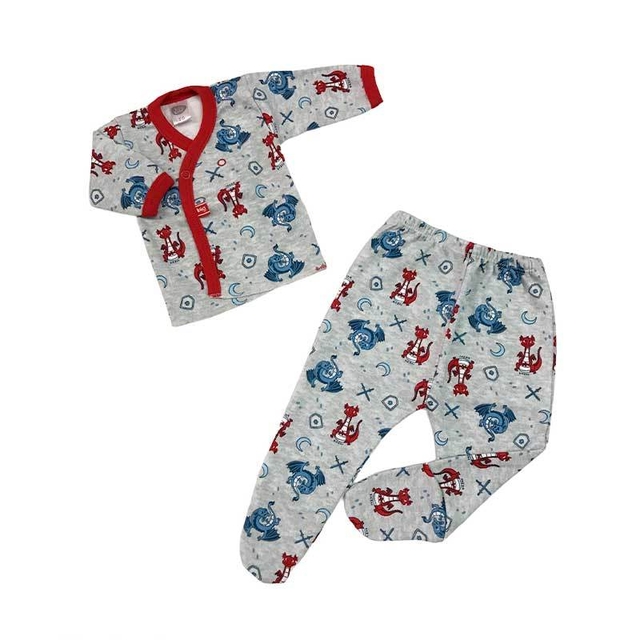 Comprar Big Bay en Blue Baby Kids