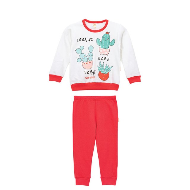 Naranjo ropa infantil hotsell