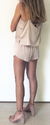 Short "SAND" - tienda online