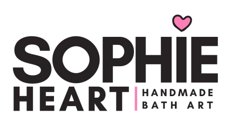 Sophie Heart