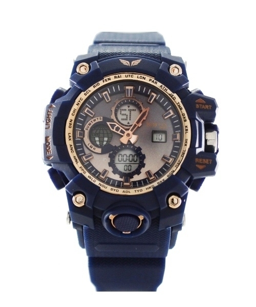 Reloj kairos para mujer precio sale