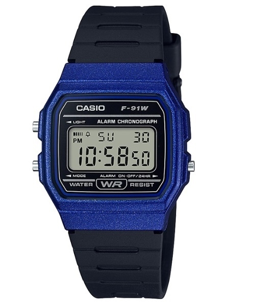 Relojes Casio Cl sicos para hombre