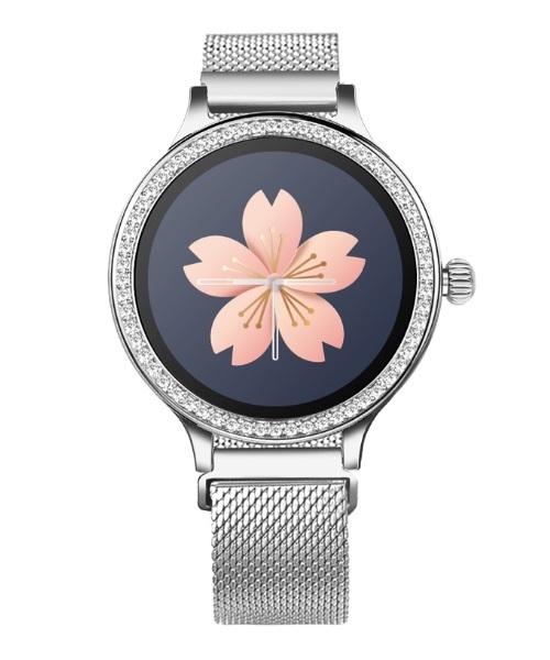 RELOJ SMARTWATCH M8 Comprar en GOLDEN STORE