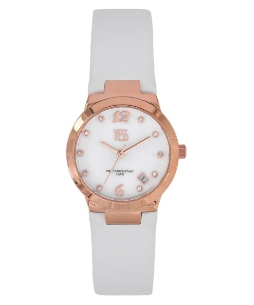Reloj yess mujer hotsell