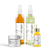 Kit Facial Full - El cuidado completo para tu rostro - comprar online