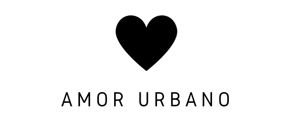 Amor urbano ropa sale