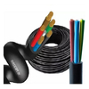Cable Tpr Tipo Taller 10 X 1,5mm Argenplas X Metro