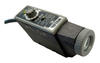 Sensor Proximidad Fotoelectrico Ws-c2 Welon 12-30v 12mm Nc