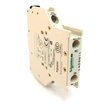 Contacto Auxiliar Lateral Na+nc Lad8n11 Contactor Schneider