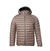 CAMPERA DE PLUMA LIGERO ARENA HOMBRE - comprar online