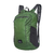 MOCHILA TRAIL VERDE en internet