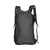 MOCHILA TRAIL NEGRO - Ligero