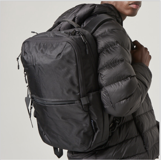 Mochilas mujer para viajar new arrivals