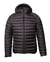 CAMPERA DE PLUMA LIGERO GRIS HOMBRE - comprar online