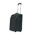 Valija Plegable Ligero Negro - comprar online