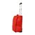 Valija Plegable Ligero Rojo - comprar online