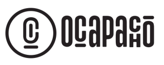 ocapacho