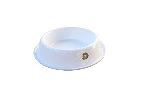 BOWL 700ML (FEEDER)